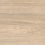 ID9022P036LMR - фото 8