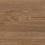 ID9022P052LMR - фото 1
