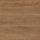 ID9022P052LMR - фото 2