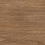 ID9022P052LMR - фото 3