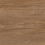 ID9022P052LMR - фото 4