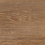 ID9022P052LMR - фото 5
