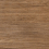 ID9022P052LMR - фото 6