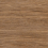ID9022P052LMR - фото 7