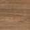 ID9022P052LMR - фото 8