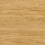 ID9022P051LMR - фото 1