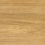 ID9022P051LMR - фото 2