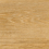 ID9022P051LMR - фото 3