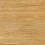 ID9022P051LMR - фото 4