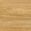 ID9022P051LMR - фото 5