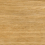 ID9022P051LMR - фото 6