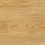 ID9022P051LMR - фото 7