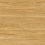 ID9022P051LMR - фото 8