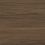 ID9022P049LMR - фото 4