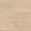 ID9022B036LMR - фото 2