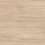ID9022B036LMR - фото 3