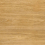 ID9022B051LMR - фото 1