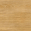 ID9022B051LMR - фото 2