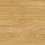 ID9022B051LMR - фото 3
