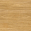 ID9022B051LMR - фото 4