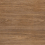 ID9022B052LMR - фото 1