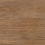 ID9022B052LMR - фото 2