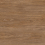 ID9022B052LMR - фото 3
