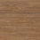 ID9022B052LMR - фото 4