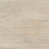 ID9022B030LMR - фото 1