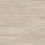 ID9022B030LMR - фото 2