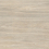ID9022B030LMR - фото 3