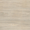 ID9022B030LMR - фото 4