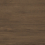 ID9022B049LMR - фото 2