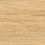 ID9029N035SR - фото 1