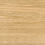 ID9029N035SR - фото 2