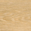 ID9029N035SR - фото 4