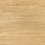 ID9029N035SR - фото 6