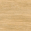 ID9029N035SR - фото 7