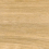 ID9029N035SR - фото 8