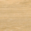 ID9029N035SR - фото 9