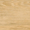 ID9029N035SR - фото 10