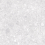 ID9063b101LLR - фото 2