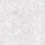 ID9063b101LLR - фото 4