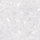 ID9063b101LLR - фото 5