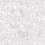 ID9063b101LLR - фото 6