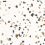 ID9063E083MR - фото 2