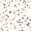 ID9063E083MR - фото 3
