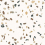 ID9063E083MR - фото 4