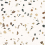 ID9063E083MR - фото 6