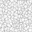 ID9063E084MR - фото 1